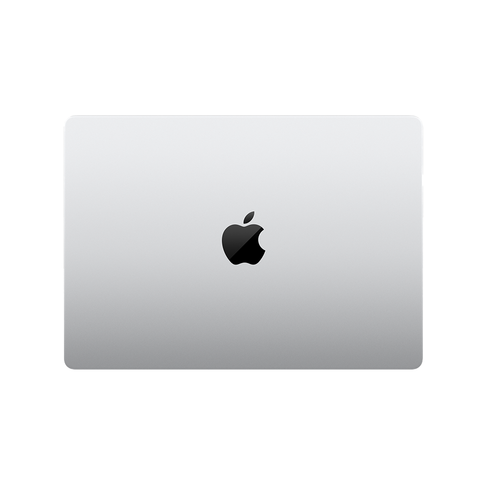 MacBook Pro 16” M5 Pro 24GB 1TB SSD